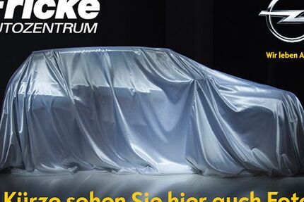 Opel Crossland (X) 20.335 km 19.740 &euro; Lippstadt 59557