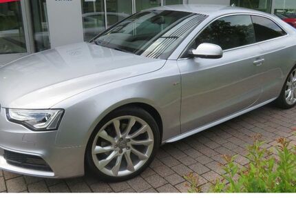 Audi A5 118.400 km 12.880 &euro; Marsberg 34431