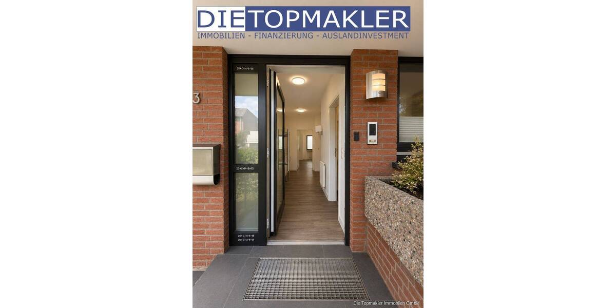Einfamilienhaus Paderborn Kernstadt - 1 Zimmer, 231 m&sup2;, 535.000&euro; | Angebot:26929115
