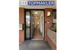Einfamilienhaus Paderborn Kernstadt - 1 Zimmer, 231 m&sup2;, 535.000&euro; | Angebot:26929115