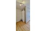 Etagenwohnung Paderborn Schloß Neuhaus - 2 Zimmer, 50 m&sup2;, 139.500&euro; | Angebot:26797008