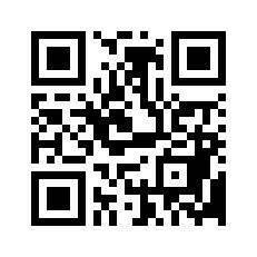 Einfamilienhaus Paderborn / Mastbruch Schloß Neuhaus - 8 Zimmer, 260 m&sup2;, 459.000&euro; | Angebot:23420604