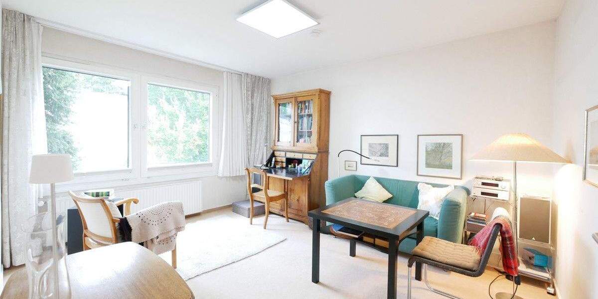 Einfamilienhaus Paderborn / Mastbruch Schloß Neuhaus - 8 Zimmer, 260 m&sup2;, 459.000&euro; | Angebot:23420604