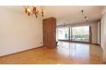 Bungalow Paderborn Kernstadt - 5 Zimmer, 156 m&sup2;, 629.000&euro; | Angebot:26189687