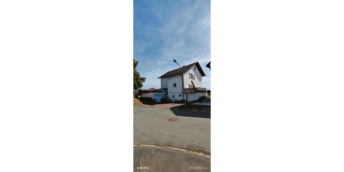 Einfamilienhaus Willebadessen - 5 Zimmer, 175 m&sup2;, 275.400&euro; | Angebot:26412491