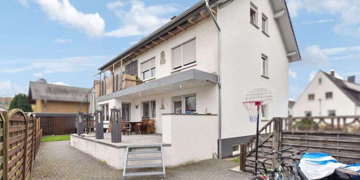 Einfamilienhaus Willebadessen - 8 Zimmer, 199 m&sup2;, 249.000&euro; | Angebot:24517545