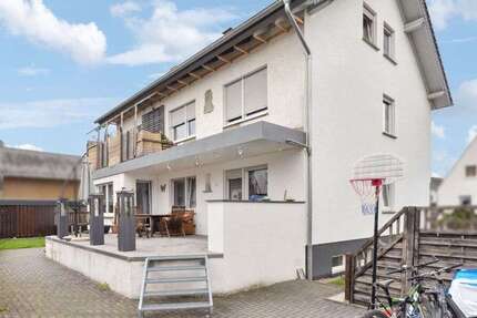 Haus Willebadessen - 8 Zimmer, 199 m&sup2;, 249.000&euro; | Angebot:24517545