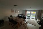 Erdgeschoßwohnung Lippstadt Garfeln - 3 Zimmer, 80 m&sup2;, 320.000&euro; | Angebot:26951454