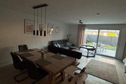 Wohnung Lippstadt Garfeln - 3 Zimmer, 80 m&sup2;, 320.000&euro; | Angebot:26951454