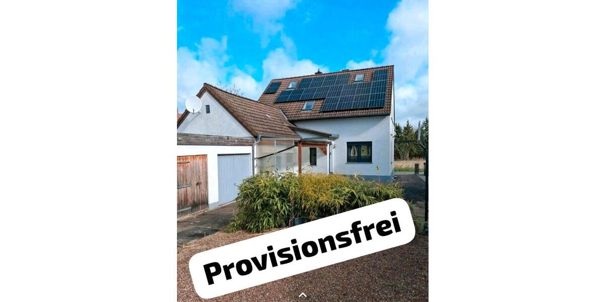 Einfamilienhaus Detmold Hakedahl - 7 Zimmer, 166 m&sup2;, 359.000&euro; | Angebot:26270027