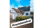 Einfamilienhaus Detmold Hakedahl - 7 Zimmer, 166 m&sup2;, 359.000&euro; | Angebot:26270027