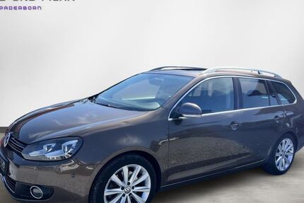 VW Golf 176.000 km 6.999 &euro; Paderborn 33100