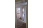 Dachgeschoßwohnung Bad Driburg - 2 Zimmer, 47 m&sup2;, 300&euro; | Angebot:27592553