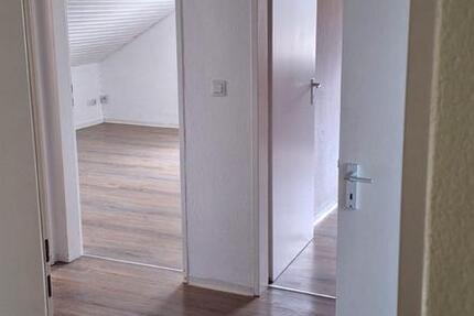 Wohnung Bad Driburg - 2 Zimmer, 47 m&sup2;, 300&euro; | Angebot:27592553