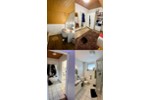 Einfamilienhaus Delbrück - 9 Zimmer, 160 m&sup2;, 649.000&euro; | Angebot:27261833