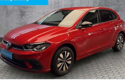 VW Polo 9.430 km 19.970 &euro; Paderborn 33100