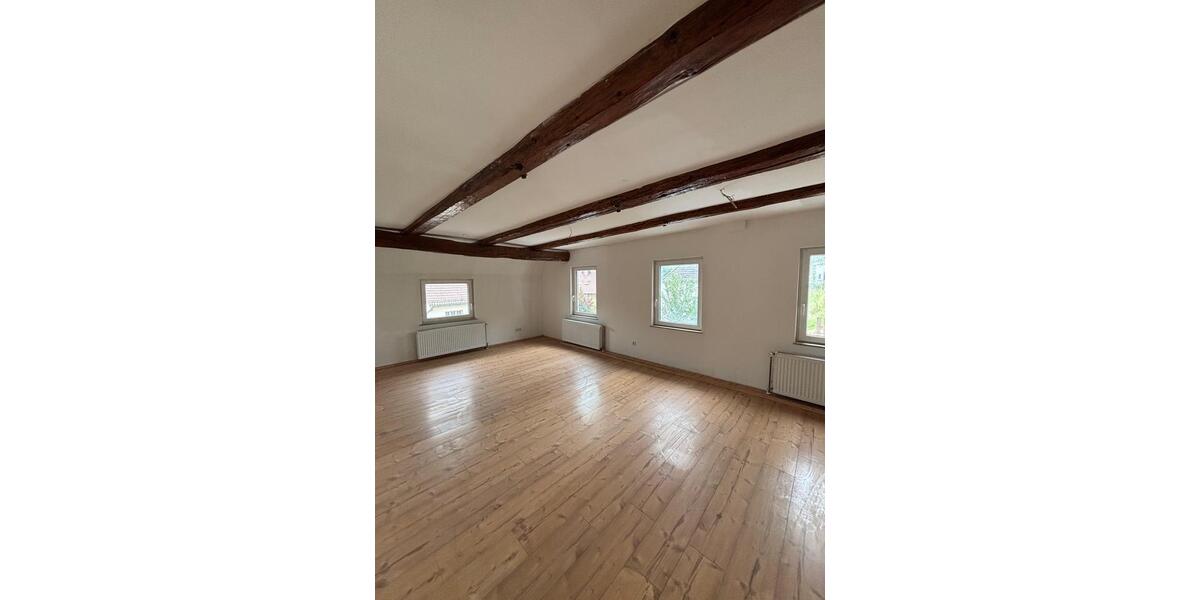 Doppelhaushälfte Schlangen - 6 Zimmer, 200 m&sup2;, 1.200&euro; | Angebot:27614907