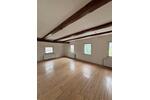Doppelhaushälfte Schlangen - 6 Zimmer, 200 m&sup2;, 1.200&euro; | Angebot:27614907