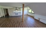 Etagenwohnung Horn-Bad Meinberg Bad Meinberg - 3 Zimmer, 110 m&sup2;, 950&euro; | Angebot:26470272