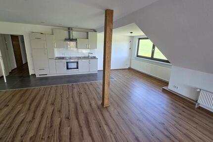 Wohnung Horn-Bad Meinberg Bad Meinberg - 3 Zimmer, 110 m&sup2;, 950&euro; | Angebot:26470272
