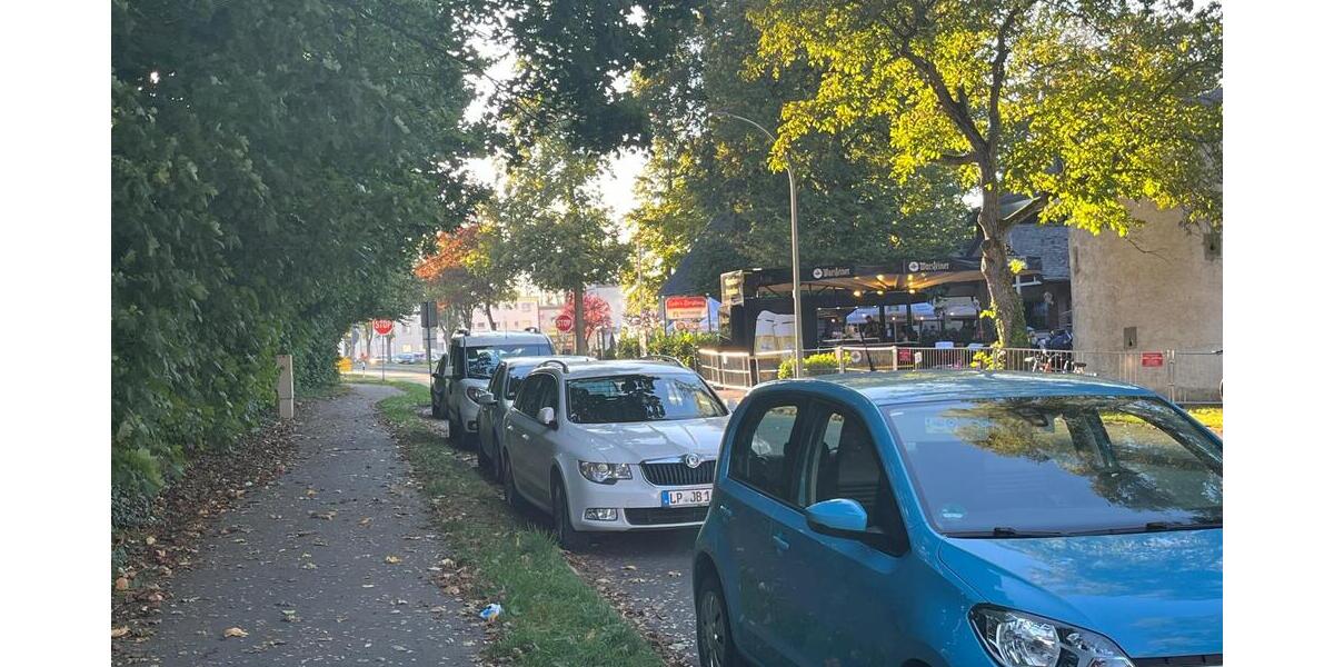 Grundstück Geseke Störmede - 127.000&euro; | Angebot:25728960