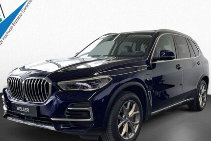 BMW X5 96.775 km 44.900 &euro; Paderborn 33104