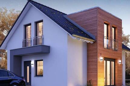 Haus Geseke - 4 Zimmer, 125 m&sup2;, 279.500&euro; | Angebot:26787769