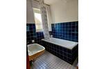 Einfamilienhaus Büren - 7 Zimmer, 160 m&sup2;, 298.000&euro; | Angebot:25861538