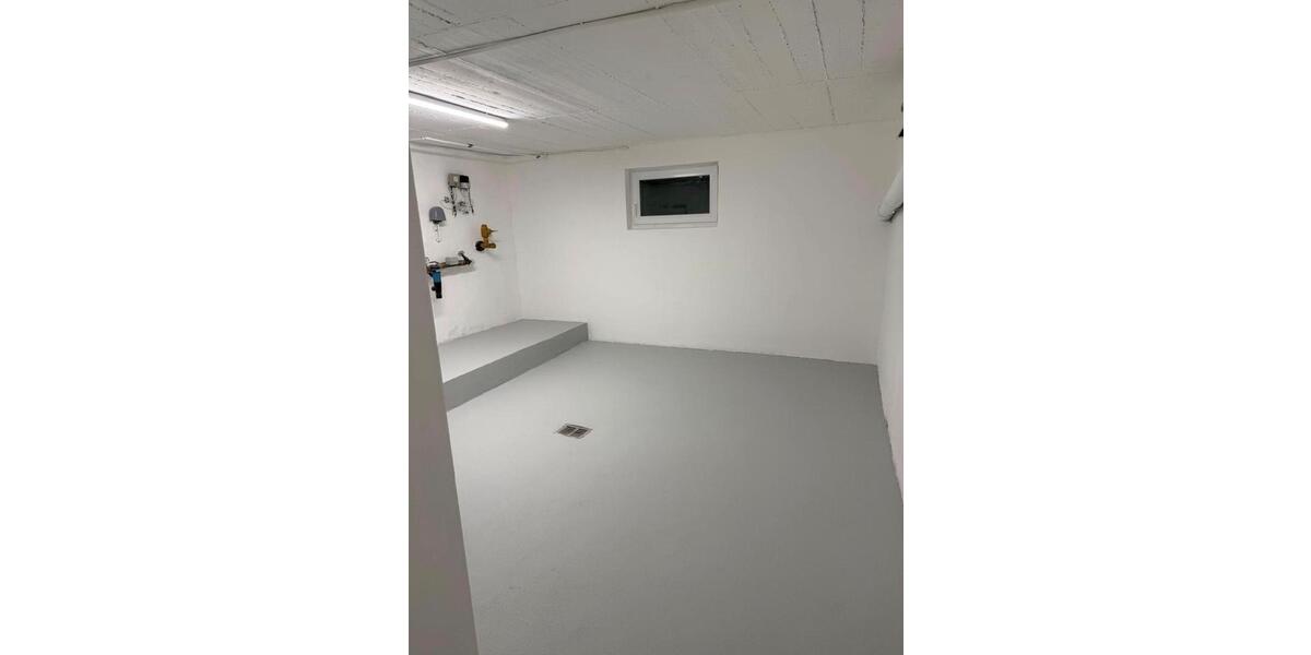 Einfamilienhaus Paderborn Univiertel - 5 Zimmer, 130 m&sup2;, 695.000&euro; | Angebot:25812535