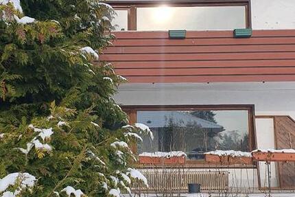 Wohnung im Raum Herford 4 zimmer