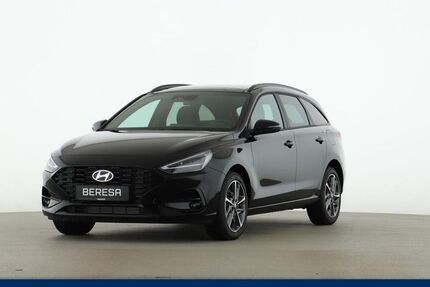 Hyundai i30 3.000 km 29.280 &euro; Detmold 32758