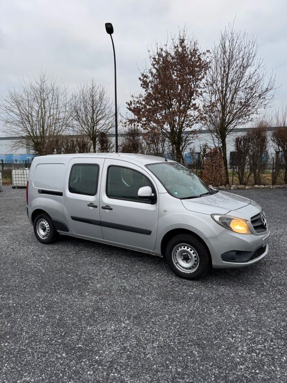 Citan