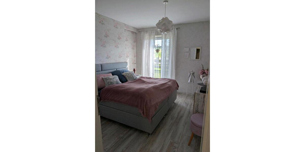 Bungalow Steinheim - 350.000&euro; | Angebot:27534418