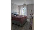 Bungalow Steinheim - 350.000&euro; | Angebot:27534418