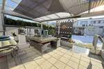 Reihenmittelhaus Geseke - 5 Zimmer, 289.000&euro; | Angebot:25668135