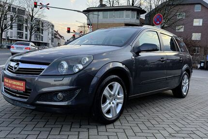Opel Astra 137.000 km 3.499 &euro; Paderborn 33100