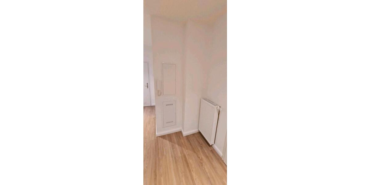 Erdgeschoßwohnung Paderborn - 3 Zimmer, 88 m&sup2;, 1.209&euro; | Angebot:26504023
