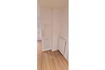 Erdgeschoßwohnung Paderborn - 3 Zimmer, 88 m&sup2;, 1.209&euro; | Angebot:26504023
