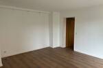 Etagenwohnung Detmold Innenstadt - 2 Zimmer, 64 m&sup2;, 480&euro; | Angebot:26903048
