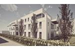 Etagenwohnung Paderborn Kernstadt - 3 Zimmer, 110 m&sup2;, 634.900&euro; | Angebot:26674044