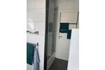 Dachgeschoßwohnung Paderborn Elsen - 2 Zimmer, 45 m&sup2;, 629&euro; | Angebot:26424623