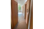 Dachgeschoßwohnung Willebadessen - 2 Zimmer, 58 m&sup2;, 430&euro; | Angebot:27626831