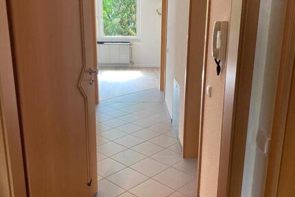 Wohnung Willebadessen - 2 Zimmer, 58 m&sup2;, 430&euro; | Angebot:27626831