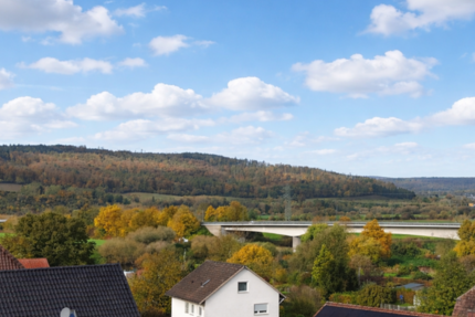 Haus zum Kaufen in Marsberg 44.900 € 195 m² 6 zimmer