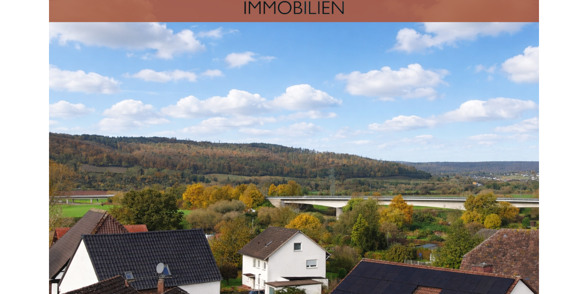 Haus zum Kaufen in Marsberg 44.900 € 195 m² 6 zimmer