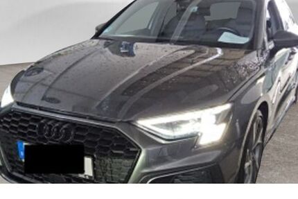 Audi A3 56.634 km 30.770 &euro; Detmold 32756