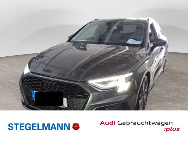 Audi A3 56.634 km 30.770 &euro; Detmold 32756
