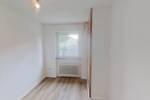 Etagenwohnung Paderborn Sennelager - 4 Zimmer, 80 m&sup2;, 729&euro; | Angebot:26929692