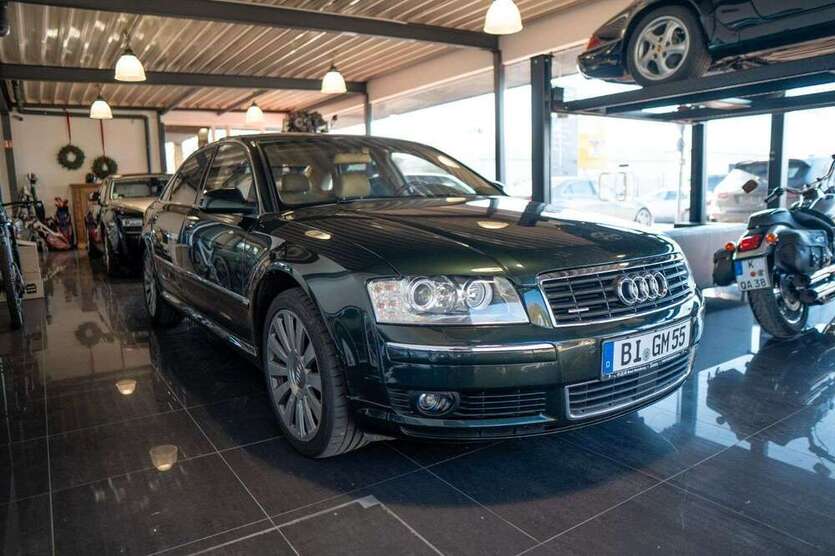 A8