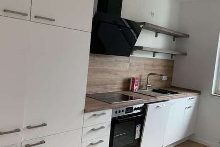 Wohnung Bad Lippspringe - 2 Zimmer, 82 m&sup2;, 861&euro; | Angebot:26767056